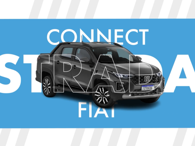 fiat_connect_me